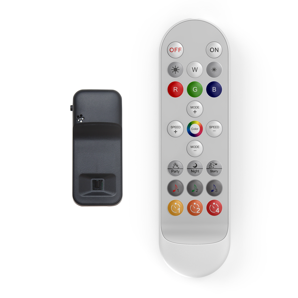 LED Controller